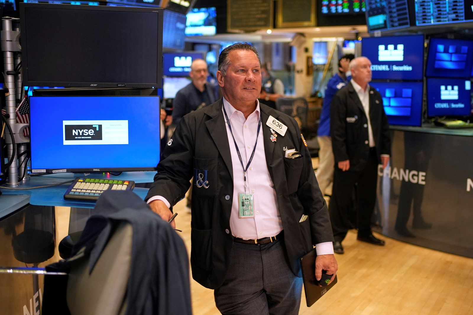 Financial_Markets_Wall_Street_83233--b786b_1095359296.jpg