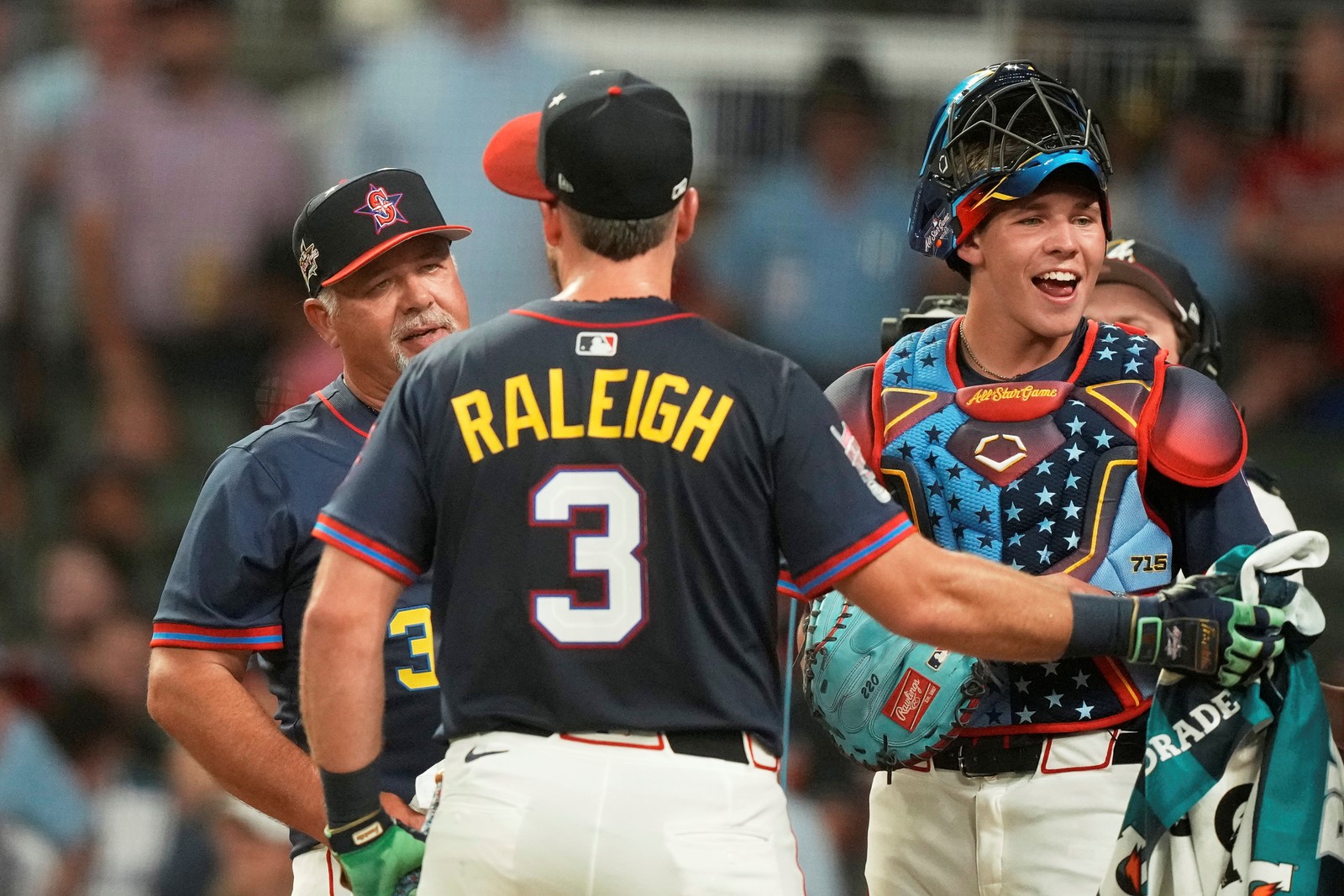 All-Star_Home_Run_Derby_Baseball_18443--7447e_1095338298.jpg