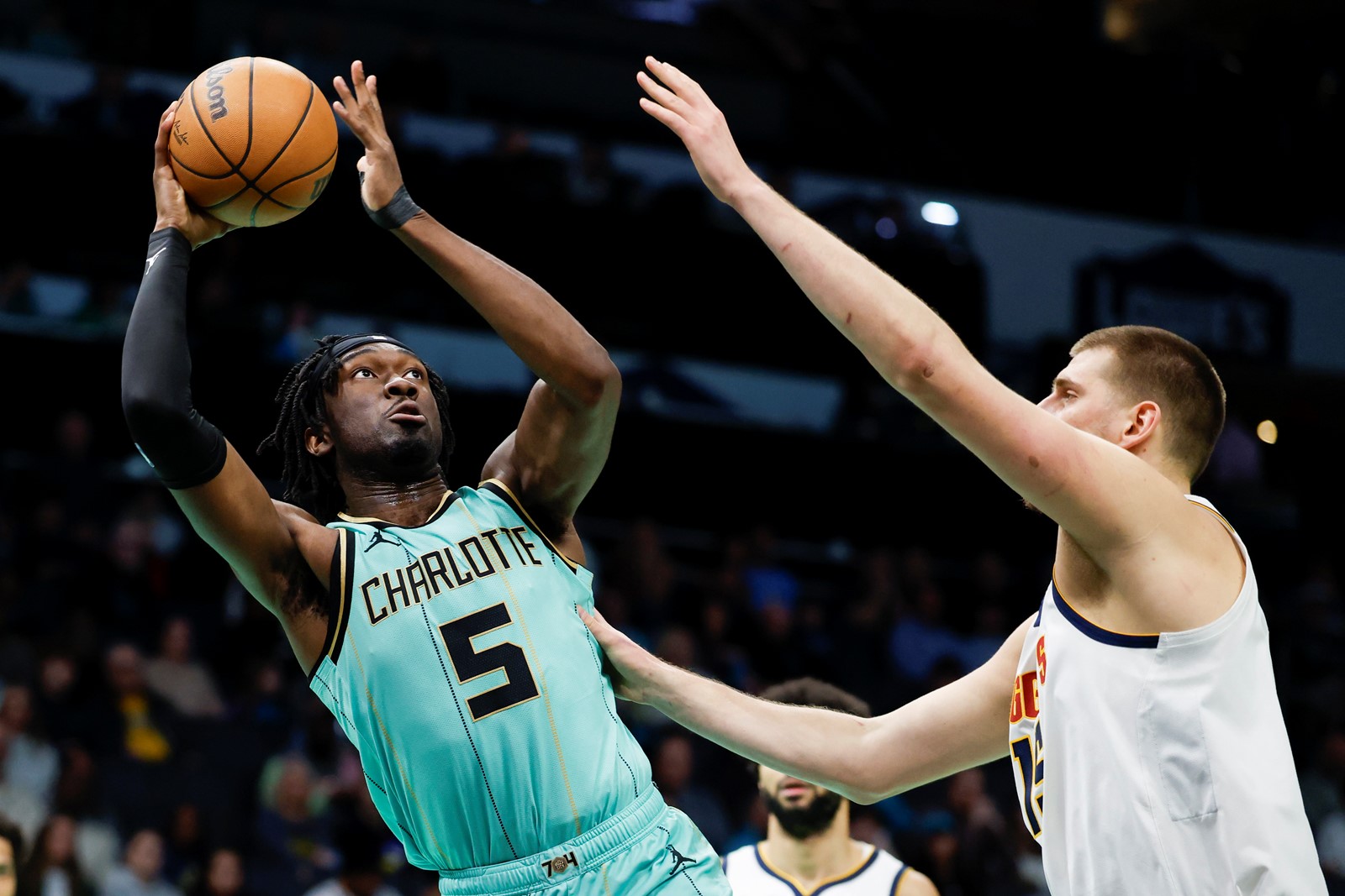 Nuggets_Hornets_Basketball_68874--159e8_1089591071.jpg