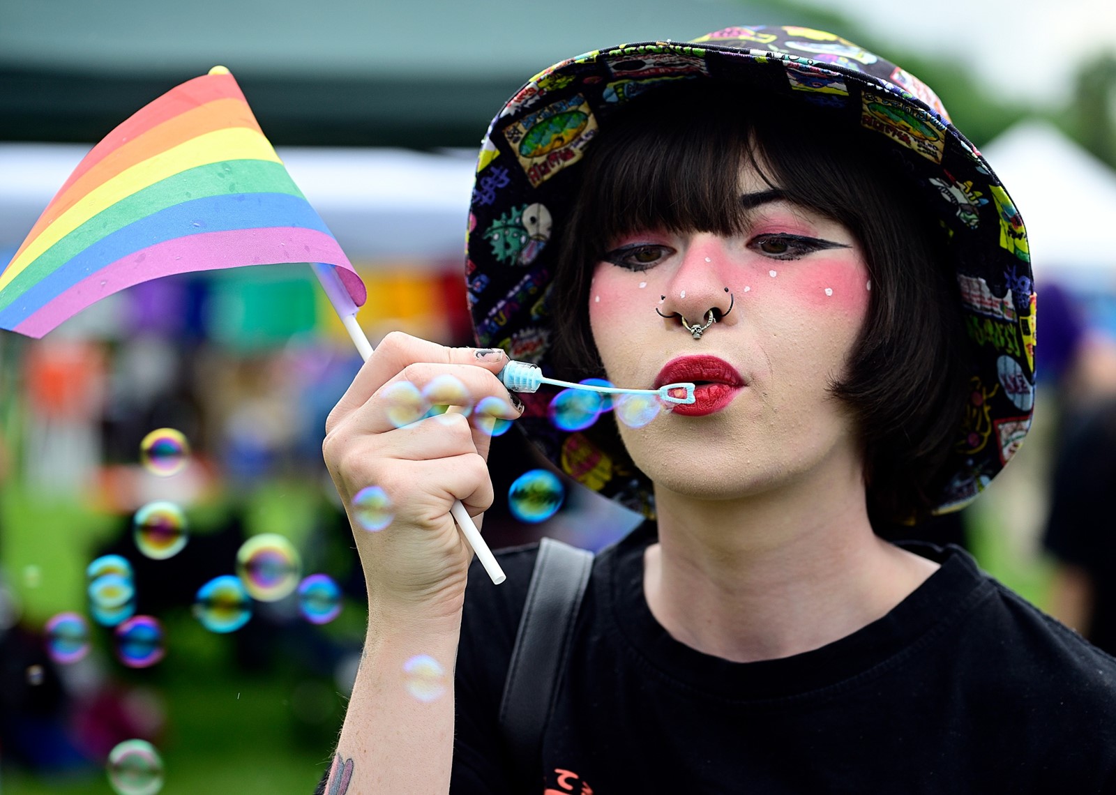 DCC-L-PrideDay202_1093943727.jpg