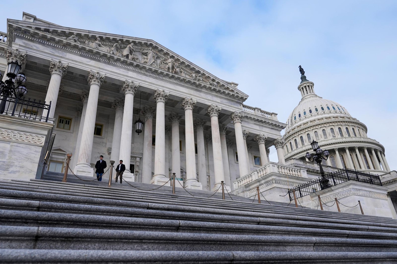 Congress_69202_1086829079.jpg