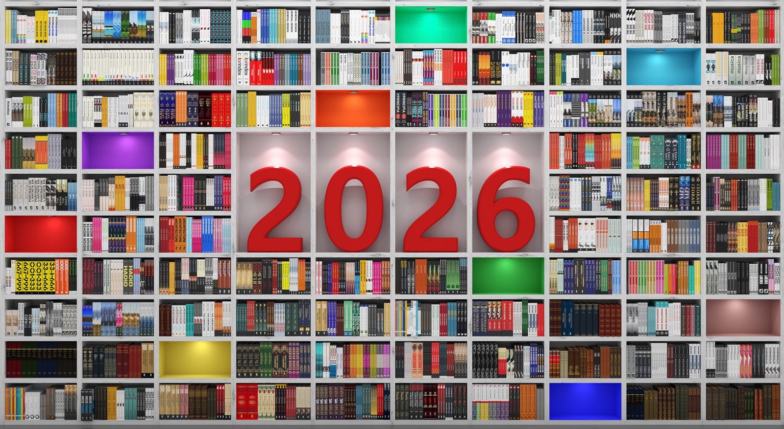 New-Years-books#1_1101577849.jpg