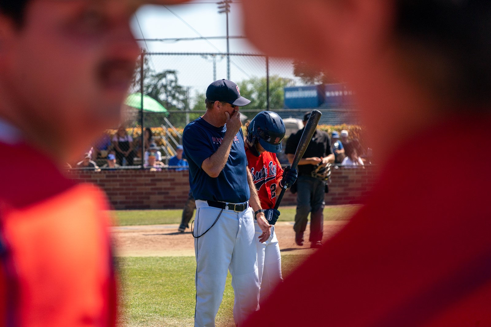 TPD-L-SRJC-BASEBALL-050826-10_a04a28_1106760163.jpg