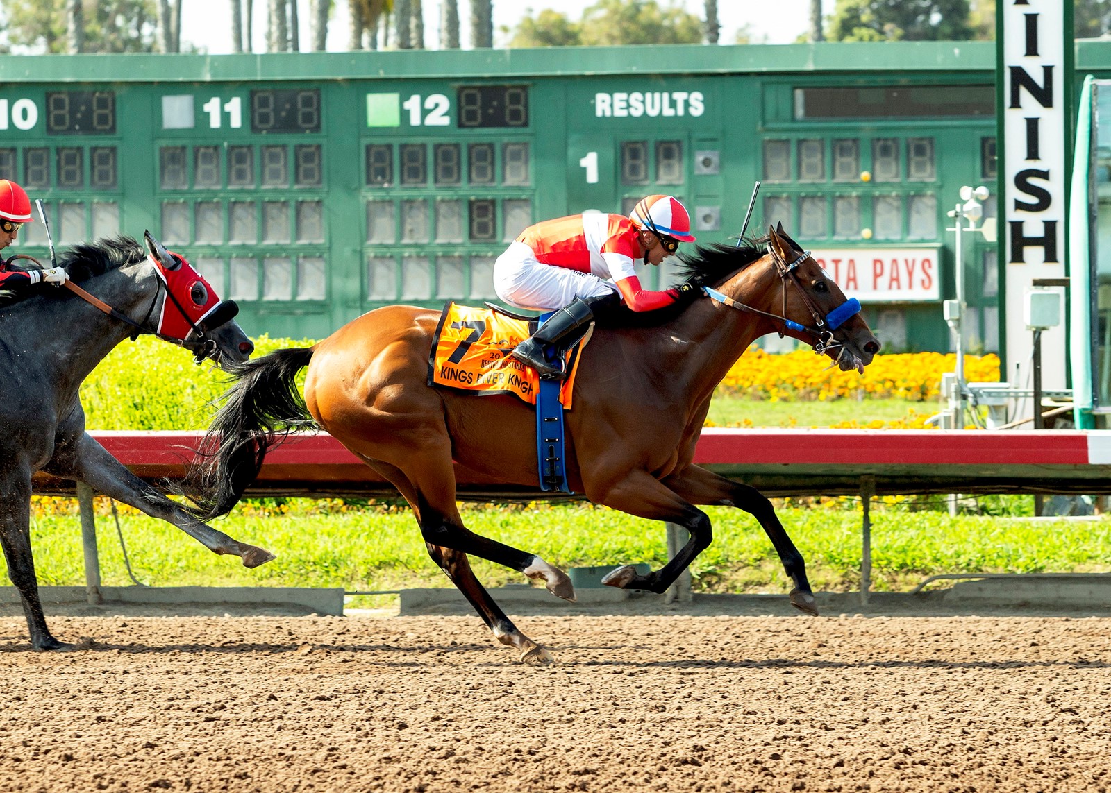 Los_Alamitos_Horse_Racing_72580--78fe0_1094555349.jpg
