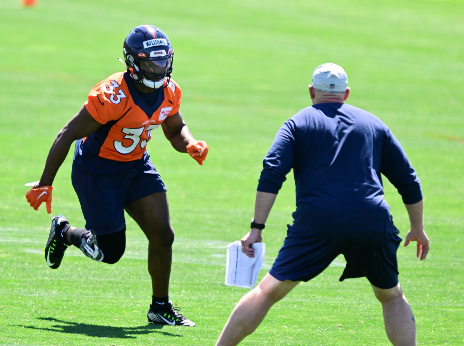 TDP-L-BRONCOS-OTA_DSC8424_1063111786.jpg