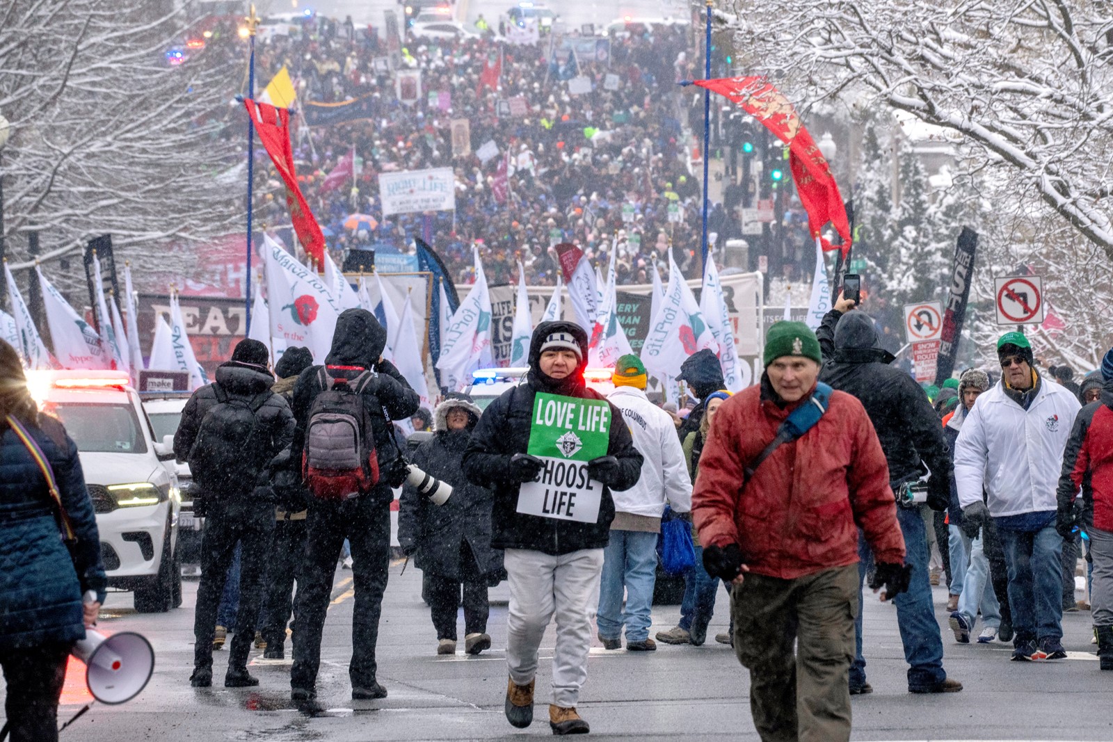 March_for_Life_51922--b83ad_1073997221.jpg