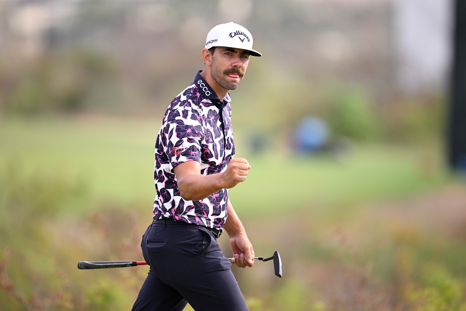 GettyImages-1775274610_1081731229.jpg