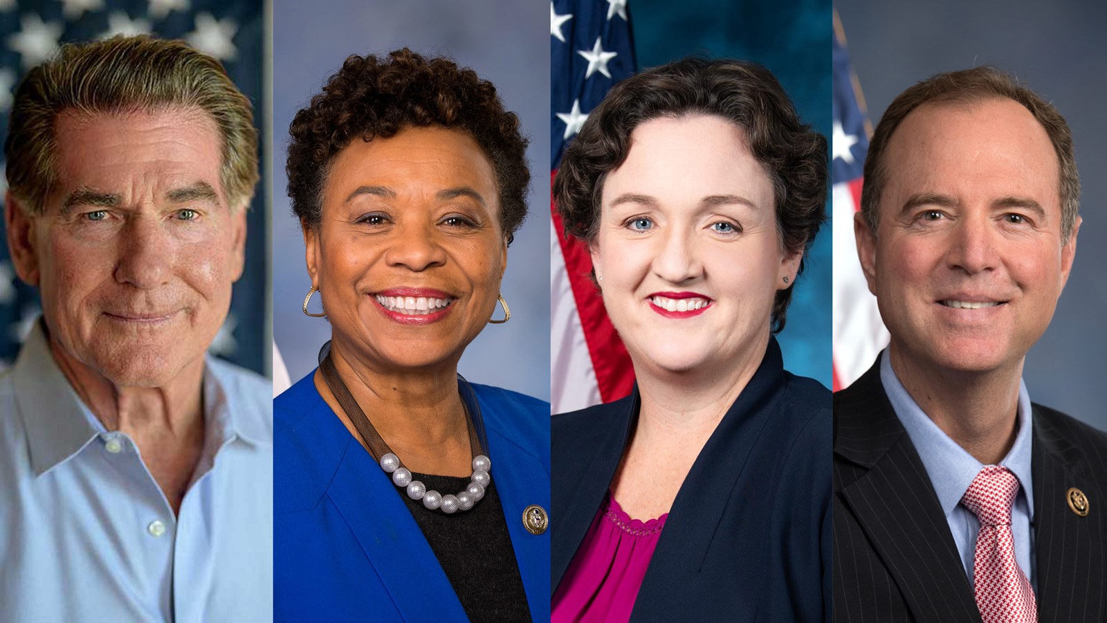 OCR-SENATEDEBATE-PREVIEW-0122-02_1074944371.jpg