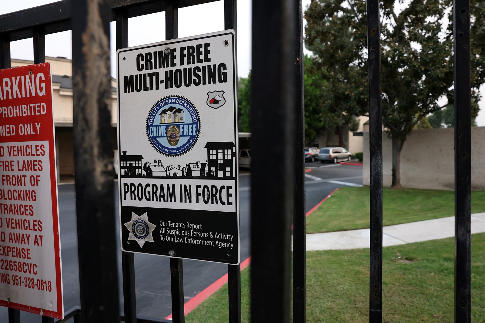 202302181955MCT_____PHOTO____US-NEWS-CALIF-CRIMEFREE-HOUSING-LA_1059841094.jpg