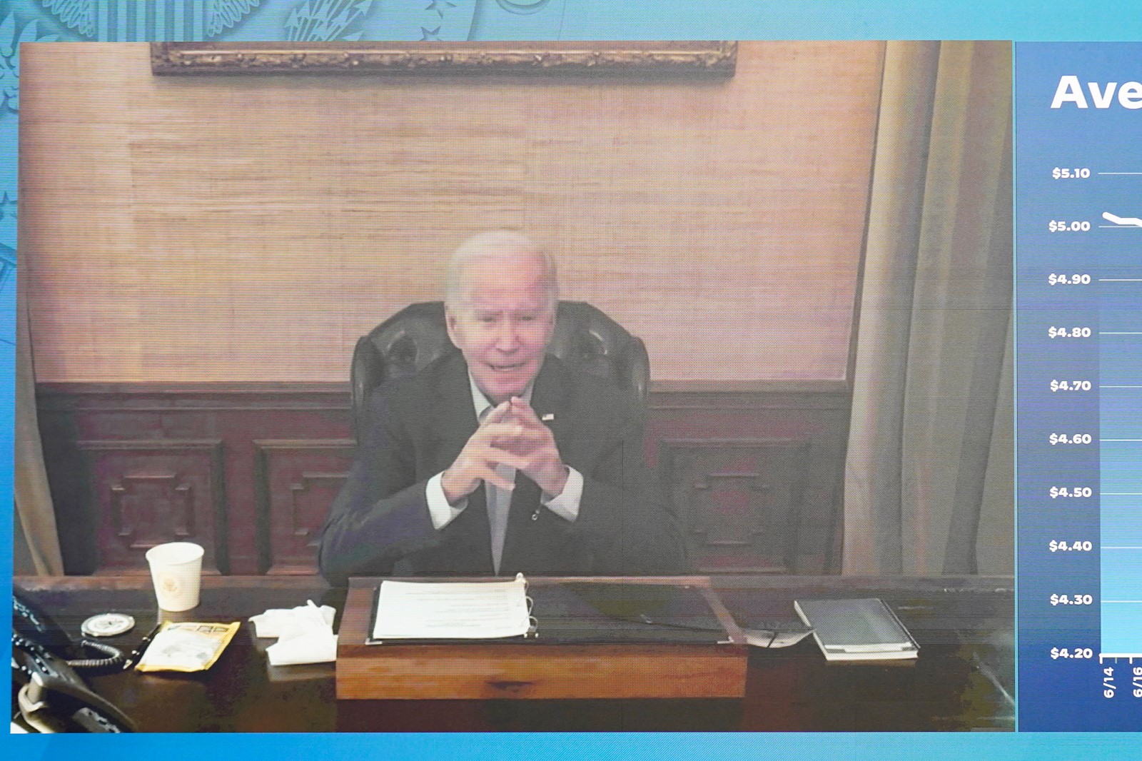 Virus_Outbreak_Biden_COVID_08835.jpg-52139_1054703162.jpg