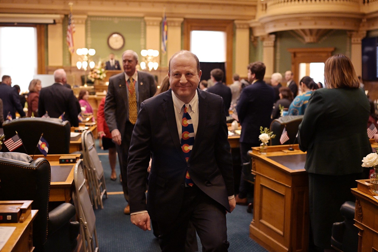 TDP-L-stateofstate010925-cha-297_1088451747.jpg