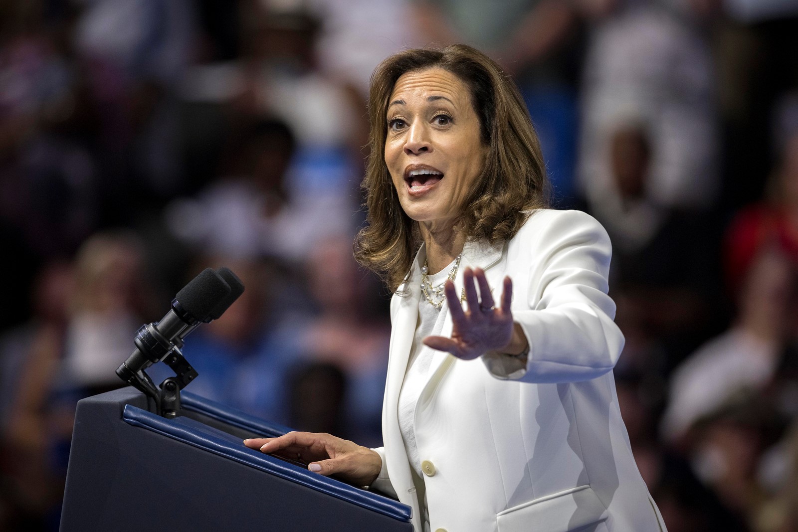 Election_2024_Harris_05560--2f35c_1083231151.jpg