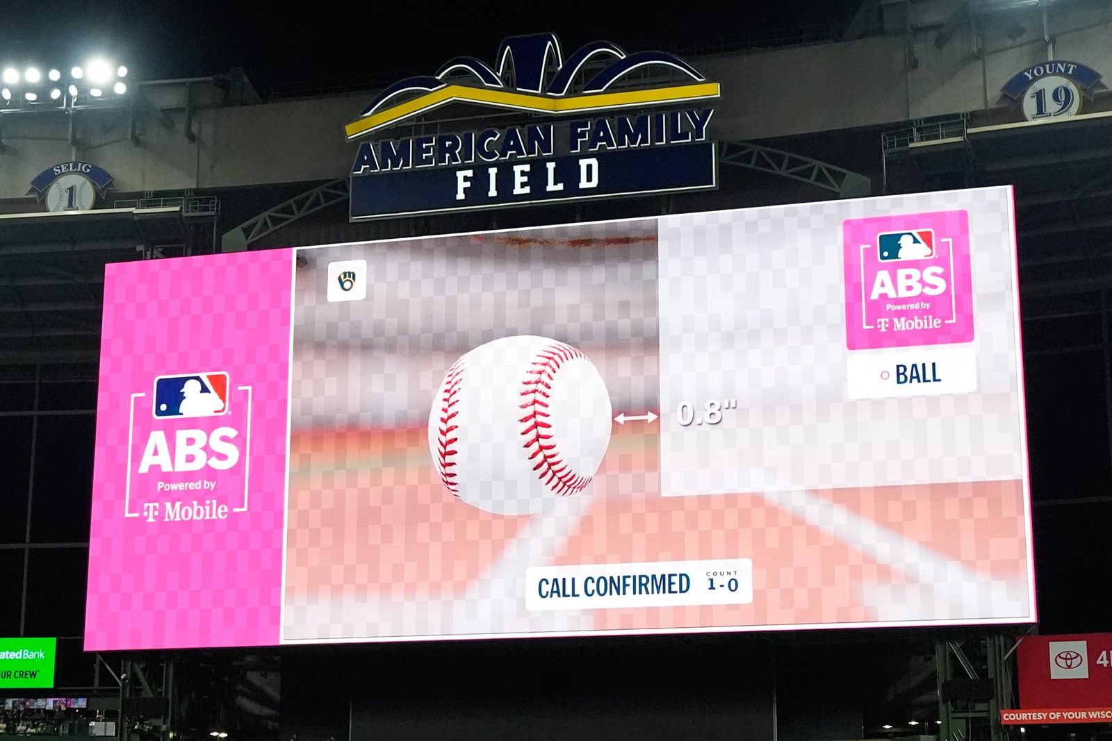 NLCS_Dodgers_Brewers_Baseball_39_9_--dc700_1111880751.jpg