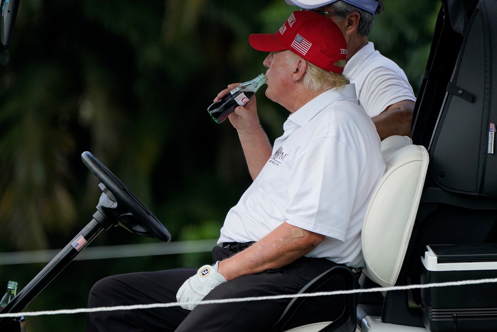 Trump_Coca_Cola_45329--f8093_1095427535.jpg