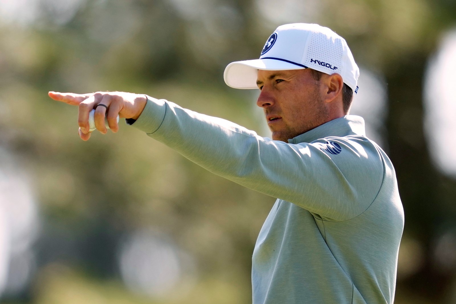Masters_Golf_02145--9cabf_1091786311.jpg
