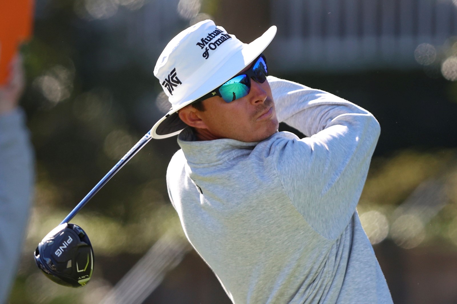 RSM_Classic_Golf_04273--ff932_1086966895.jpg