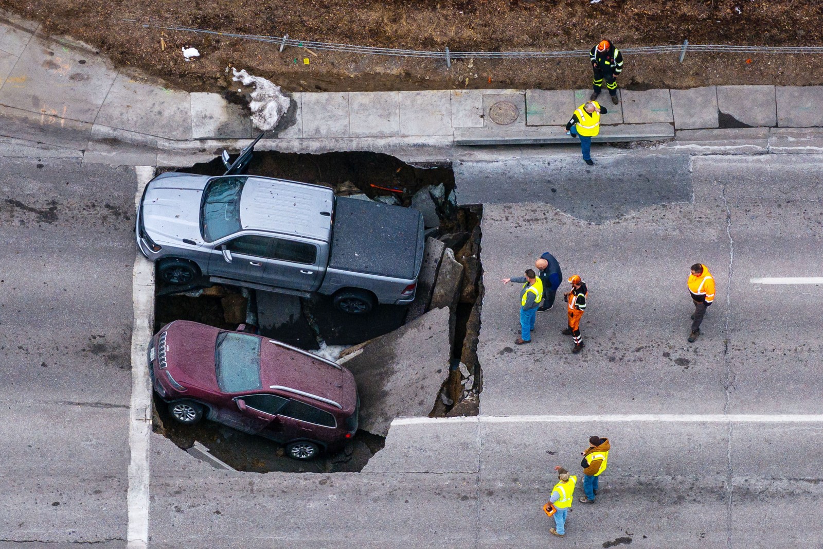 Nebraska_Sinkholes__66_--eae5f_1105368021.jpg