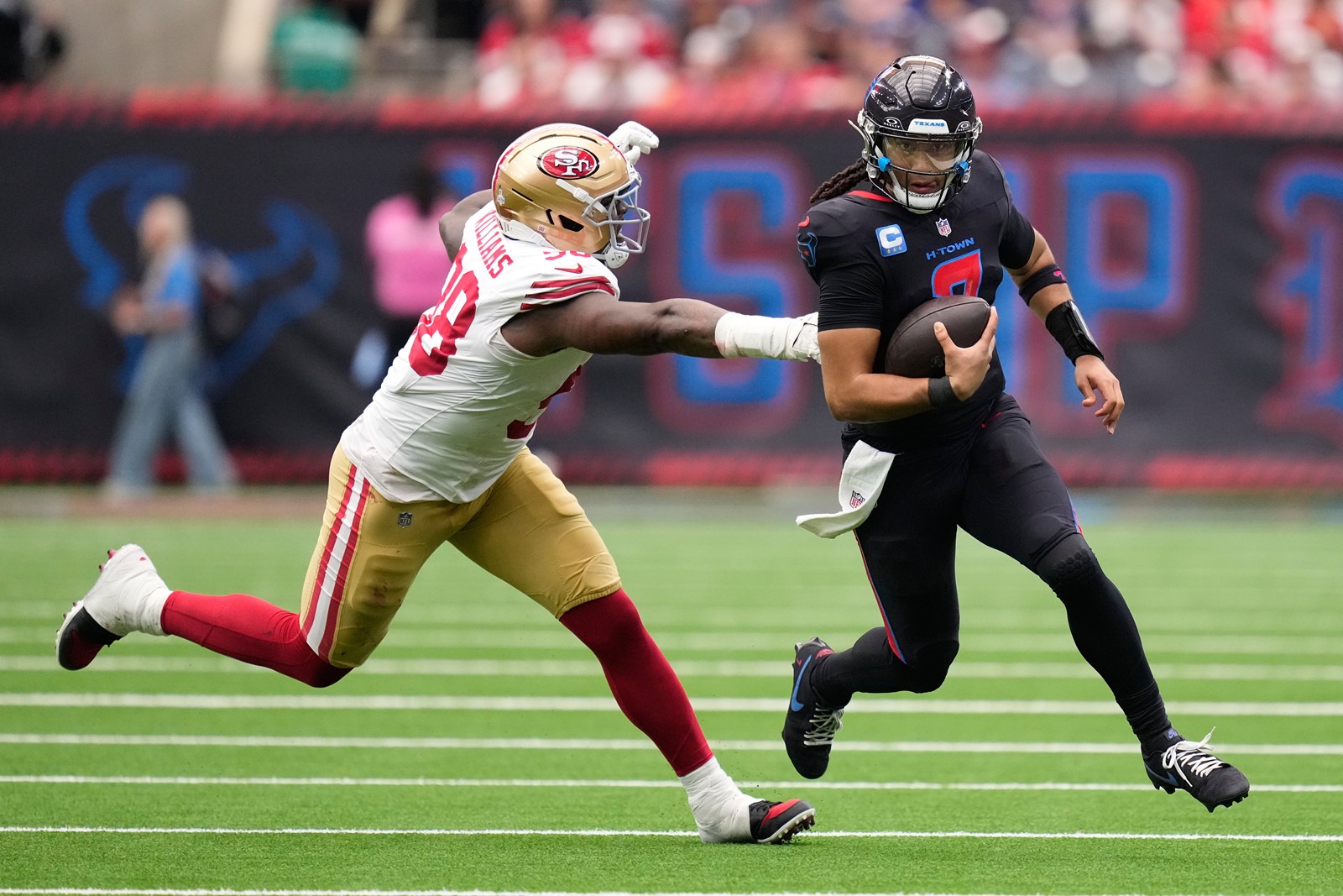 49ers_Texans_Football_12174--5c403_1099176343.jpg