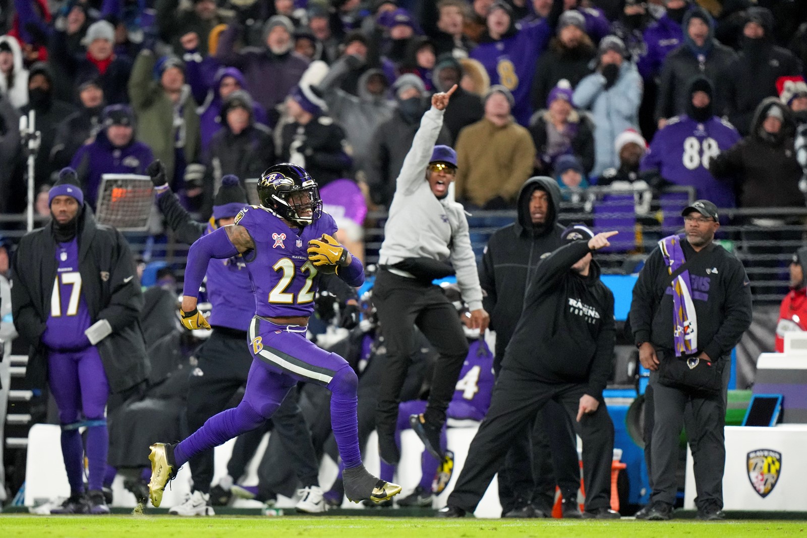 APTOPIX_Steelers_Ravens_Football_36438--6b85f_1087960168.jpg