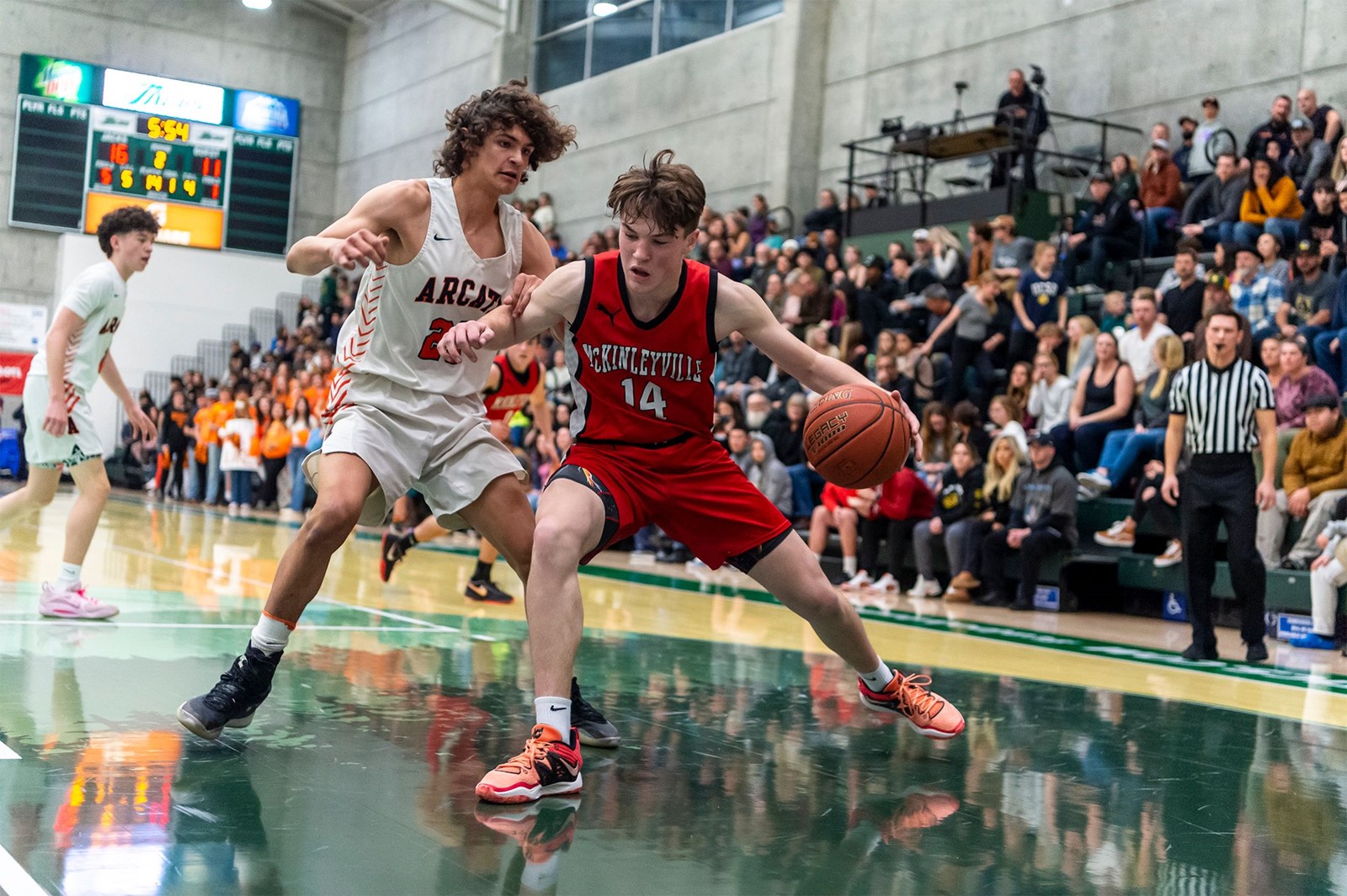 PrepBasketball-01-4_1059643300.jpg