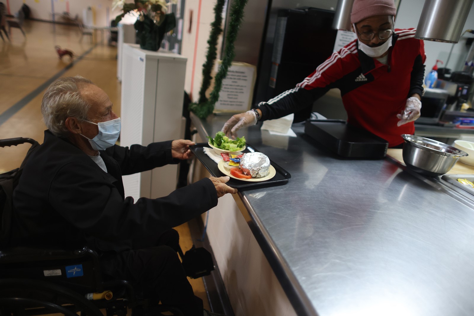 EBT-L-CHURCHES-1225-3_1087942142.jpg