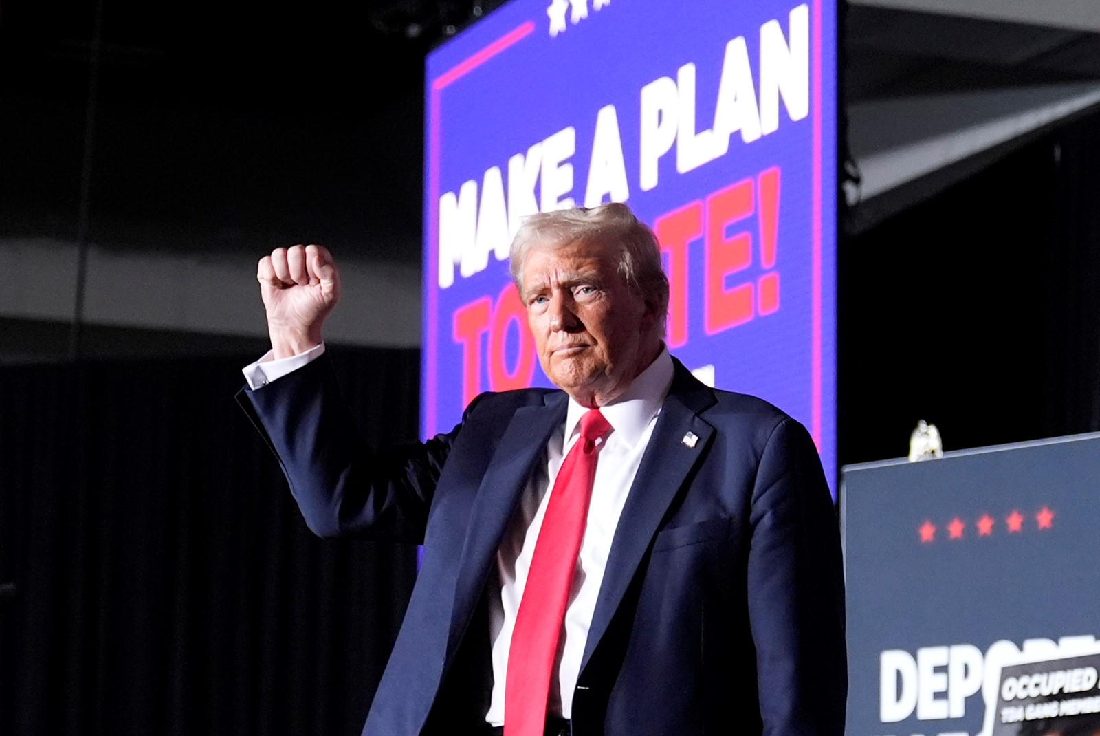 Election_2024_Trump_17952--d3b31_1085768586.jpg