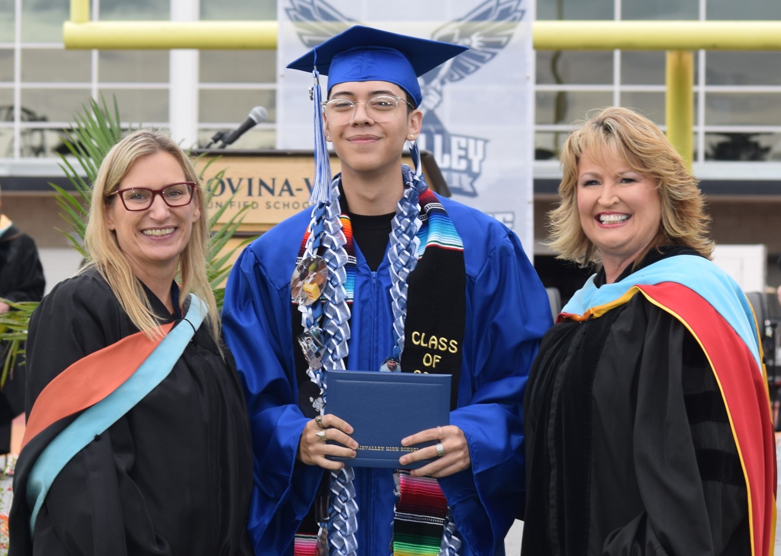 0609_NWS_SGT-L-GRAD-LOACAD-01_1063673453.jpg