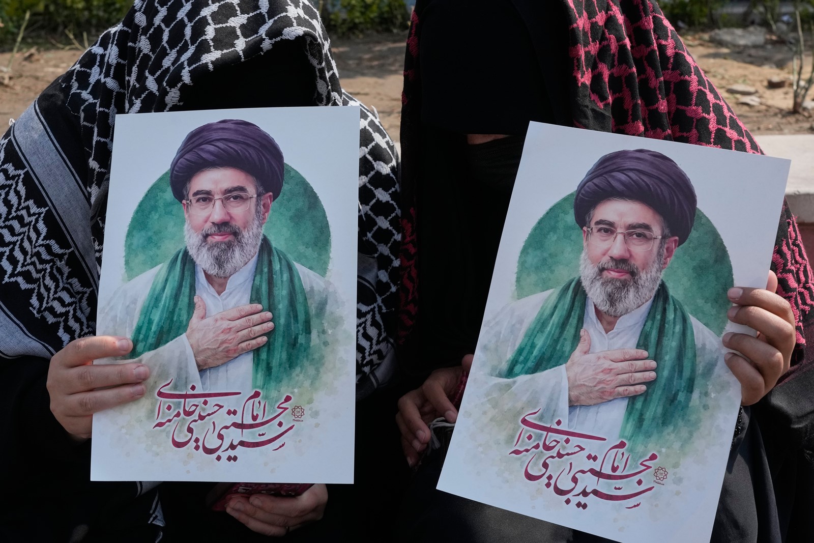 Iran_US_Israel_93175--8a0a5_1104669580.jpg