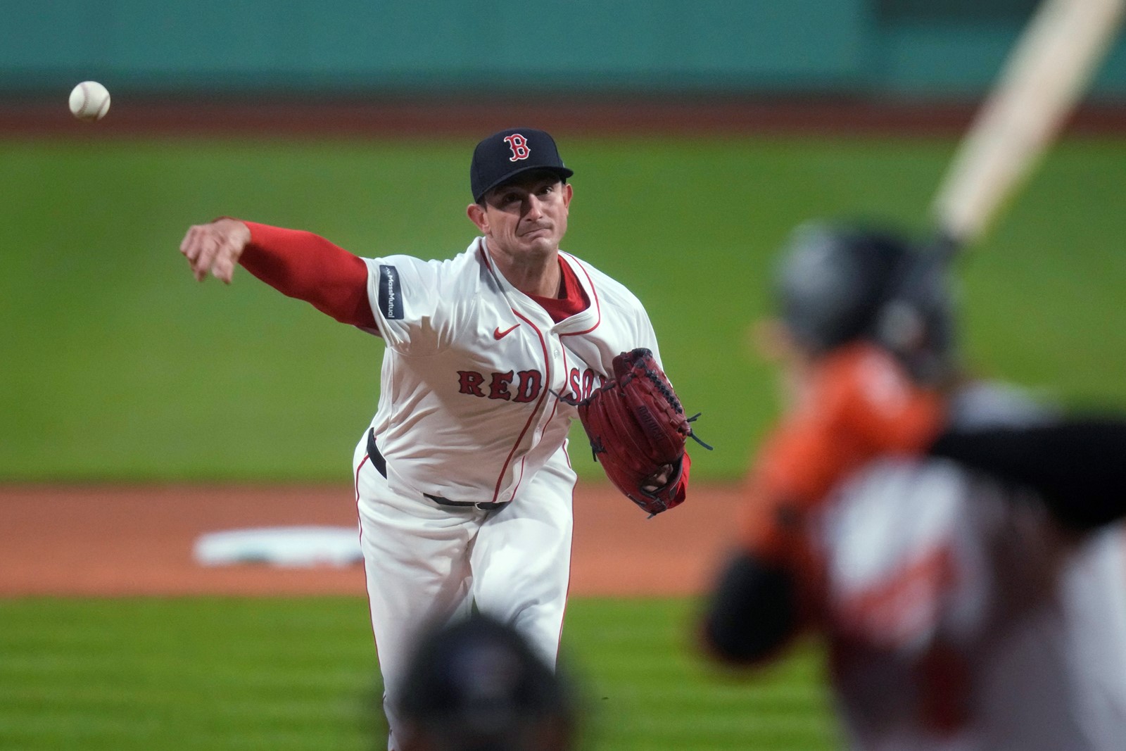 Sox_1088514383.jpg