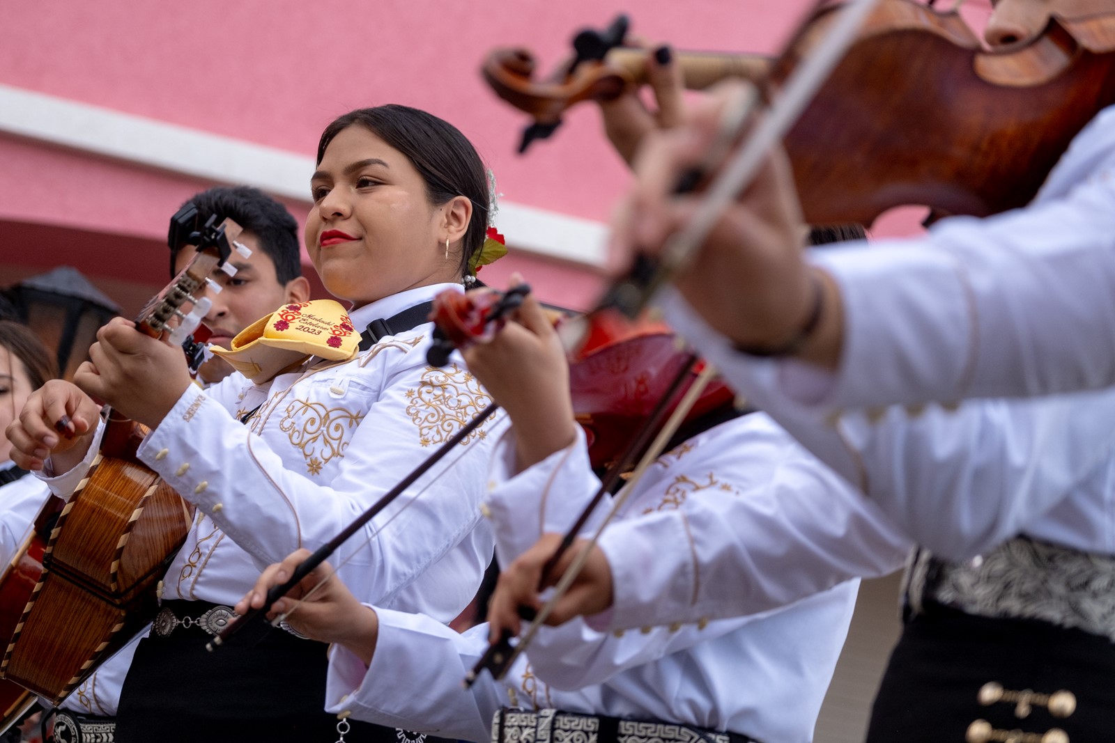 TDP-Z-imadali-all-state-youth-mariachi-02_1095392933.jpg