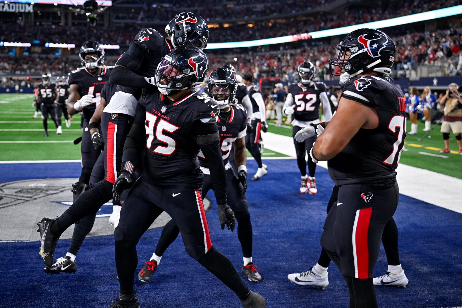 Texans_Cowboys_Football_99524--d2560_1086694024.jpg