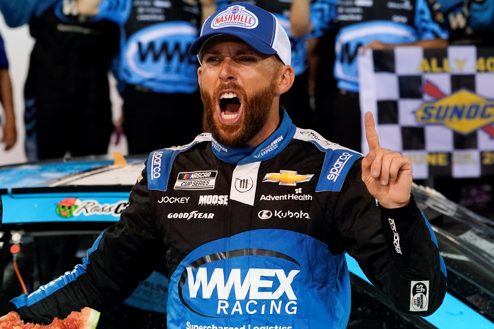 NASCAR_1064896669.jpg