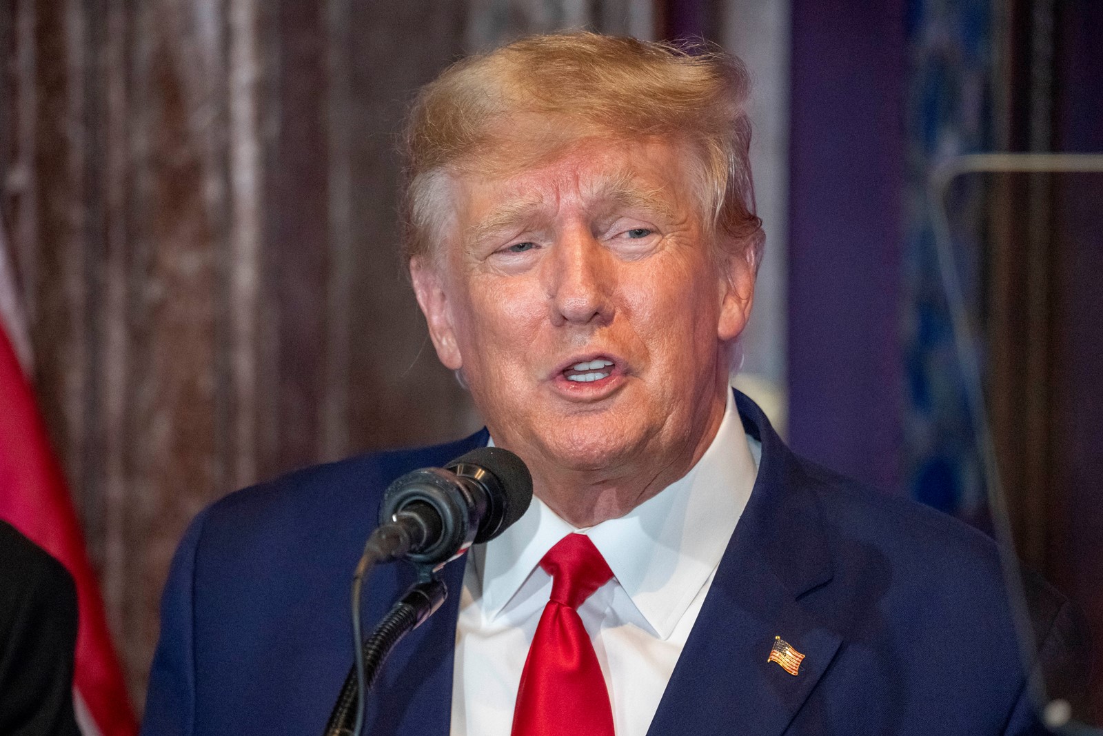 Election_2024_Trump_11511--4936b#1_1059410193.jpg