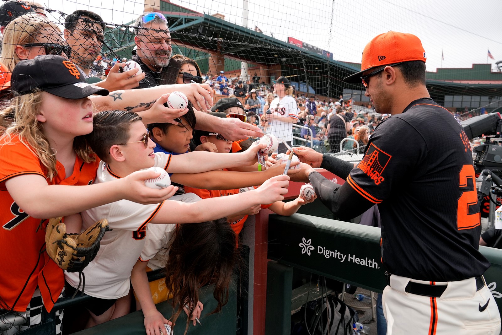 Cubs_Giants_Spring_Baseball_37801--225a8_1075433223.jpg