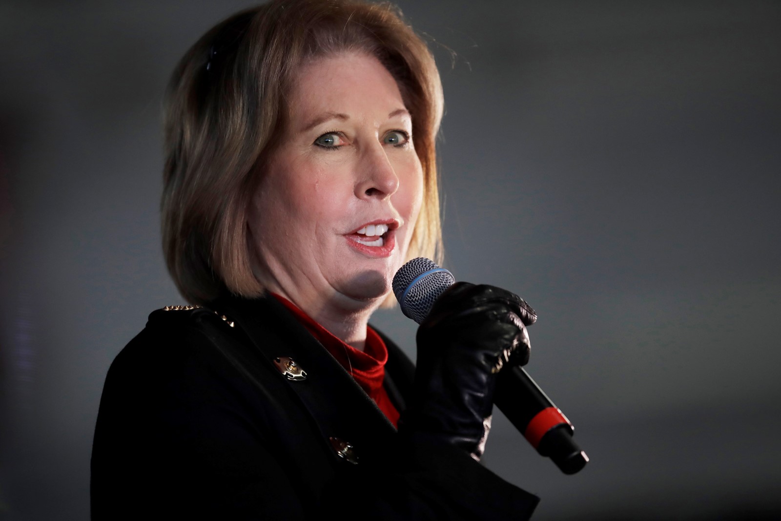 Georgia_Election_Indictment_11297--54fd8_1070576031.jpg