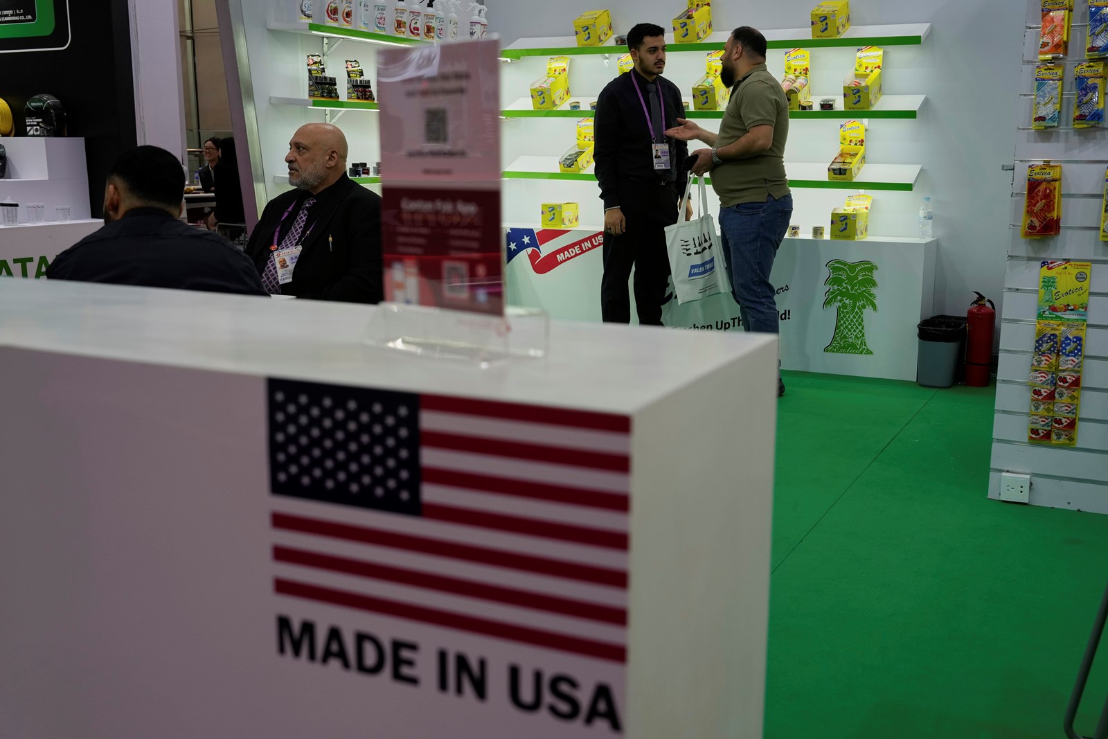 China_Trump_Tariffs_05921--45192_1092339598.jpg