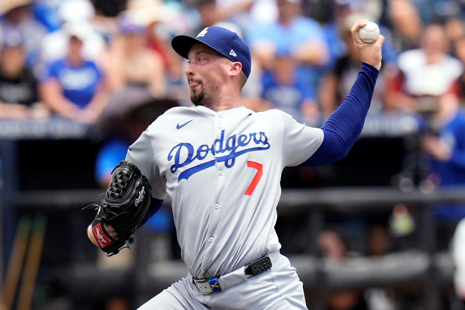 Dodgers_Rays_Baseball_17950--da2b8_1095983405.jpg