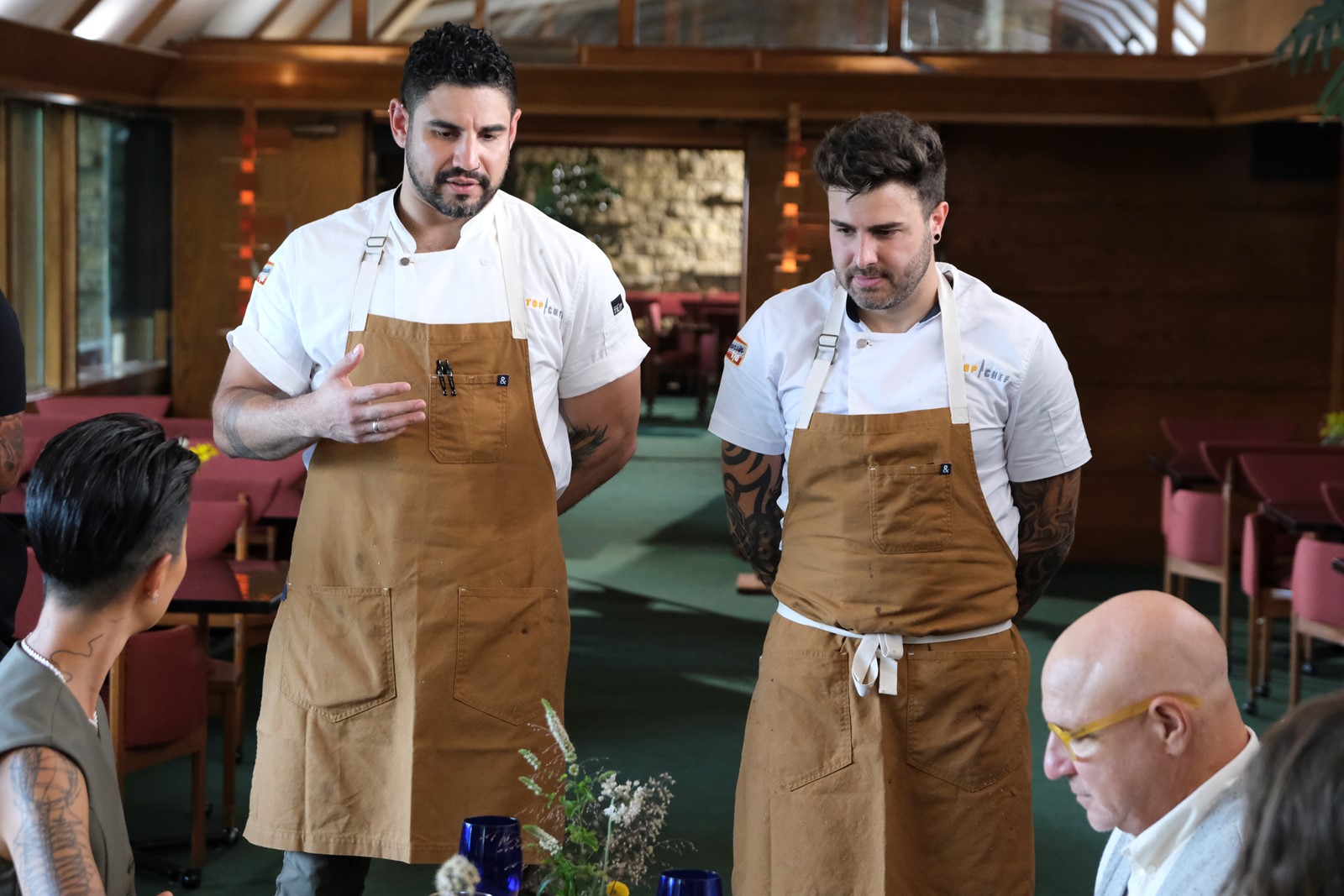 TDP-Z-TOPCHEF-01_1079860942.jpg
