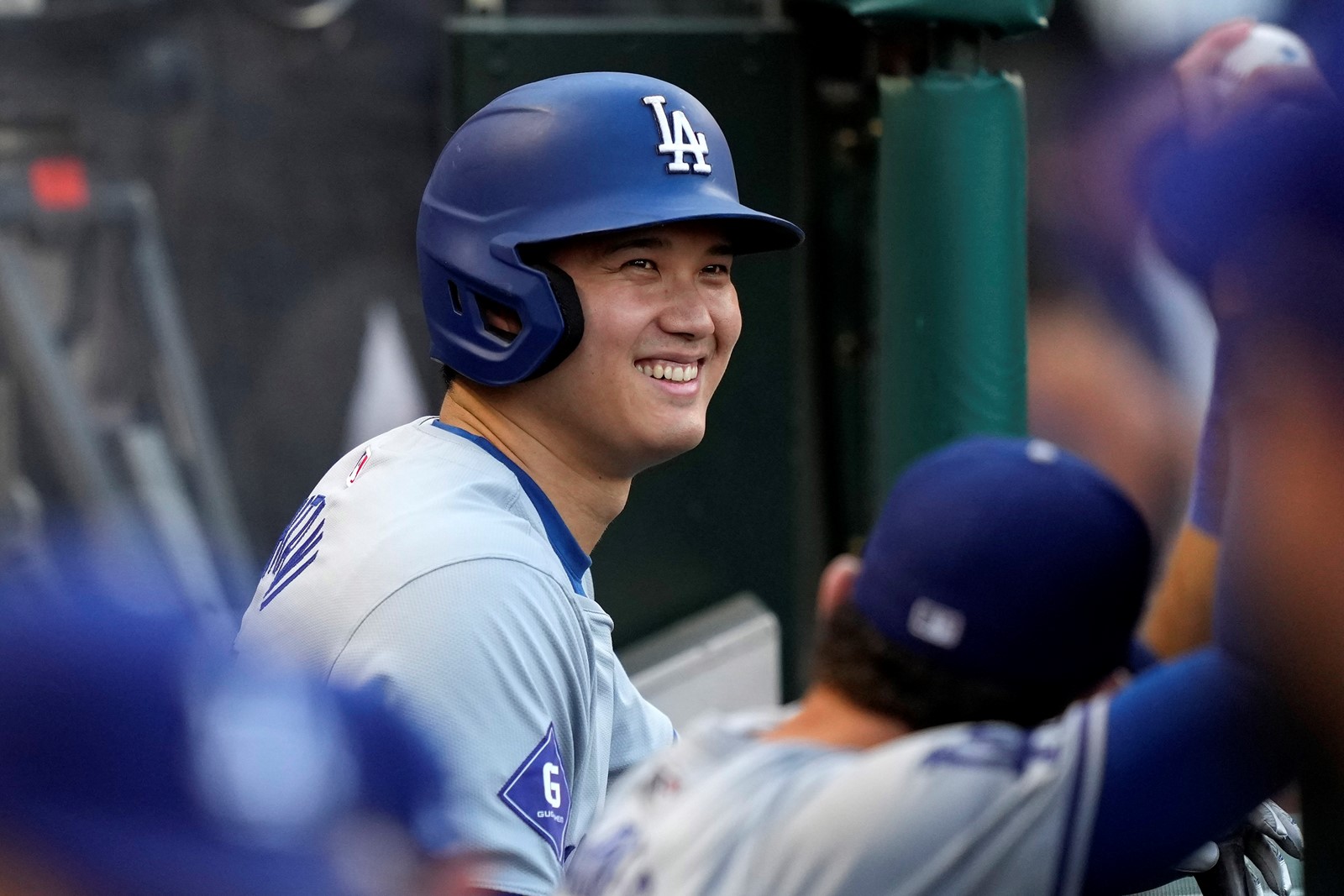 Dodgers_Angels_Baseball_54953--812ca#1_1083501896.jpg