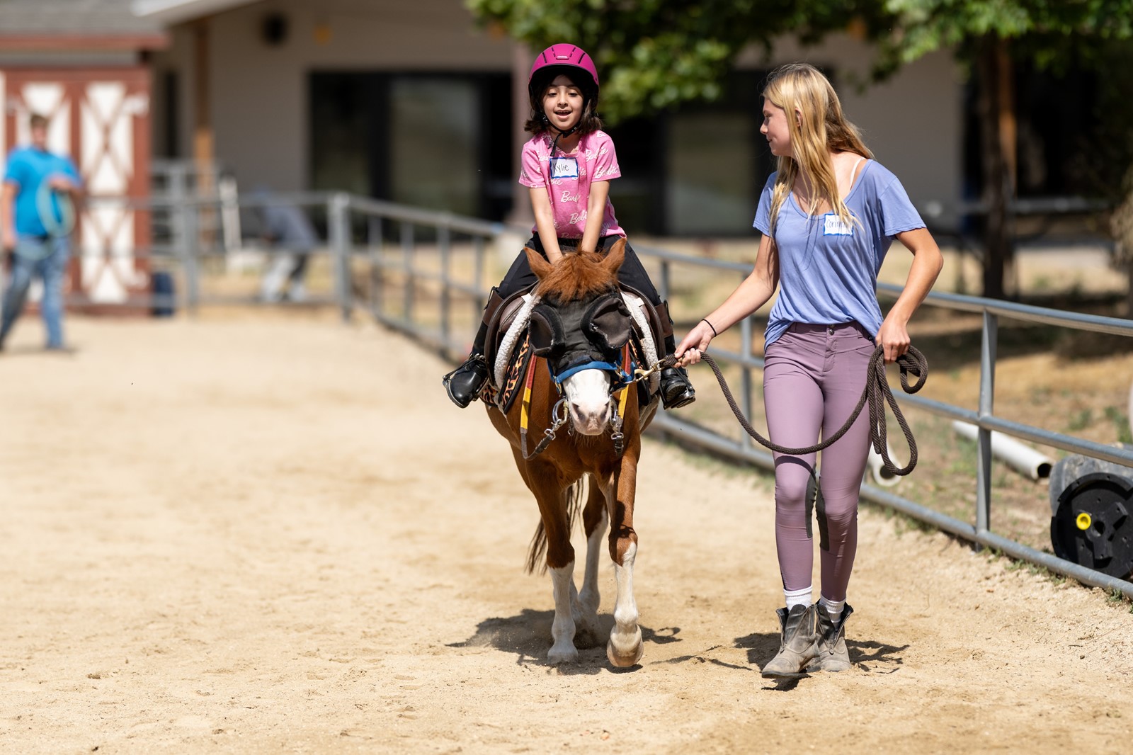 0618_NWS_LDN-L-OLYMPIC-HORSE-RIDE-ON-061-DC-1_1080140263.jpg