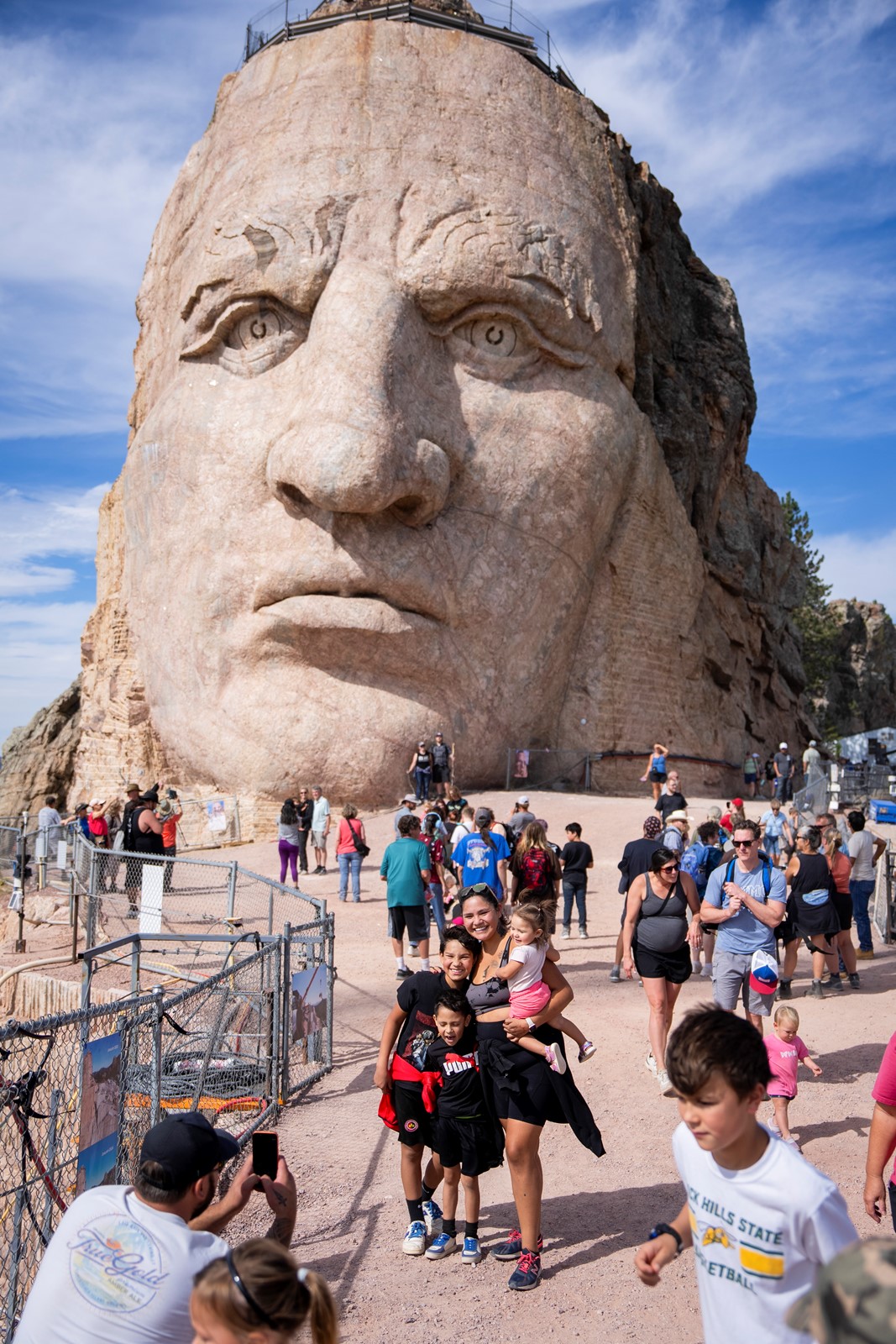 1015_NWS_tdp-z-SDSCULPTUREHIKE-6_1098758796.jpg