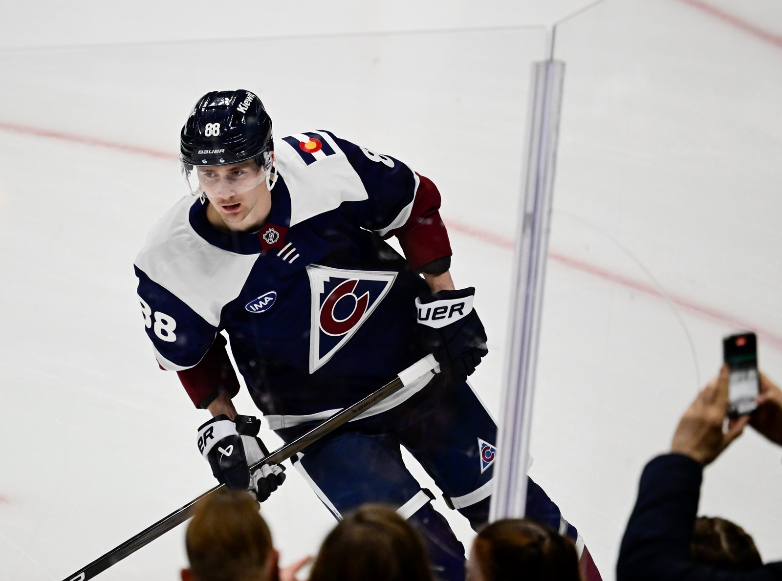 TDP-L-AVALANCHE-BLUES_DSC7785_1089291716.jpg
