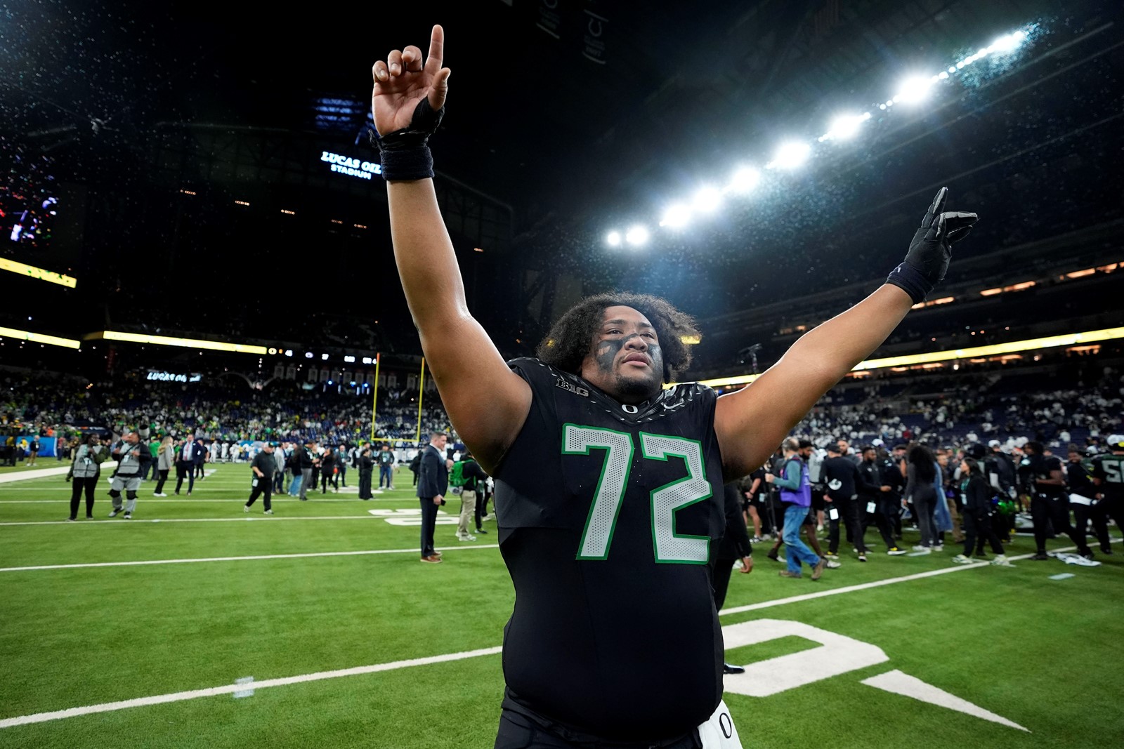 APTOPIX_Big_Ten_Championship_Football_21349--b427b_1087403720.jpg