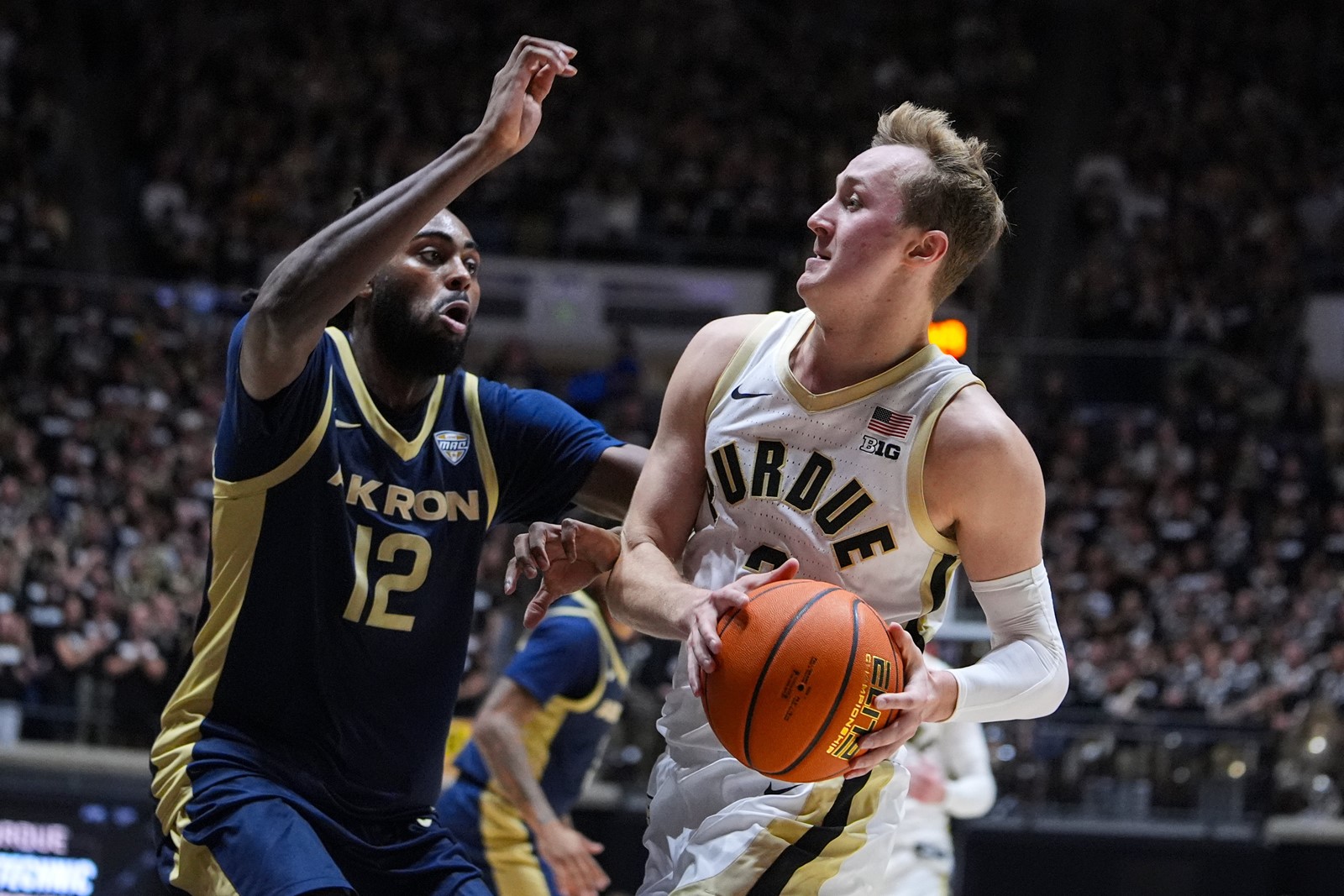 Akron_Purdue_Basketball_38283--3f810_1100055019.jpg