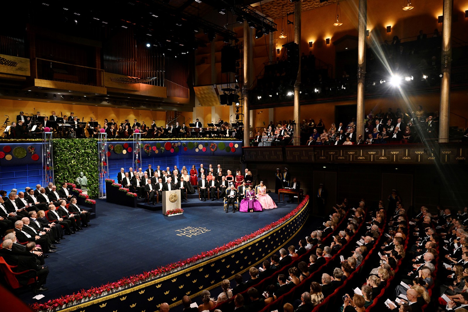 Sweden_Nobel_87279--b388f_1066805143.jpg