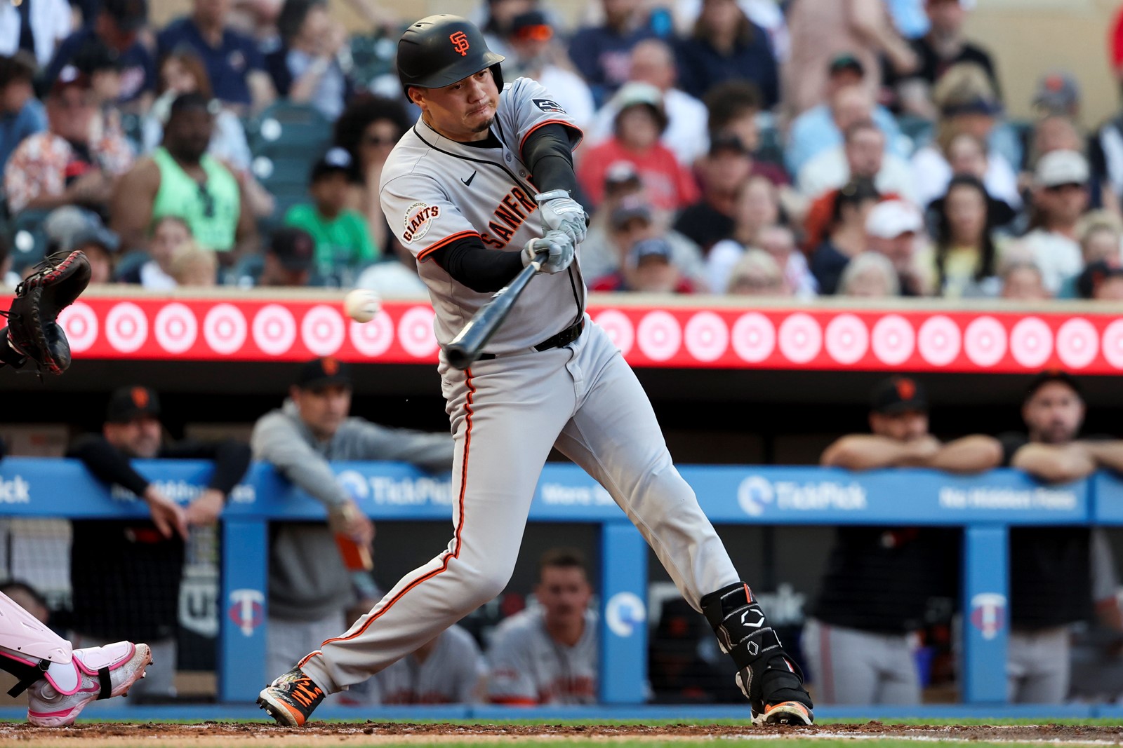 Giants_Twins_Baseball_12931--32b14_1092957580.jpg