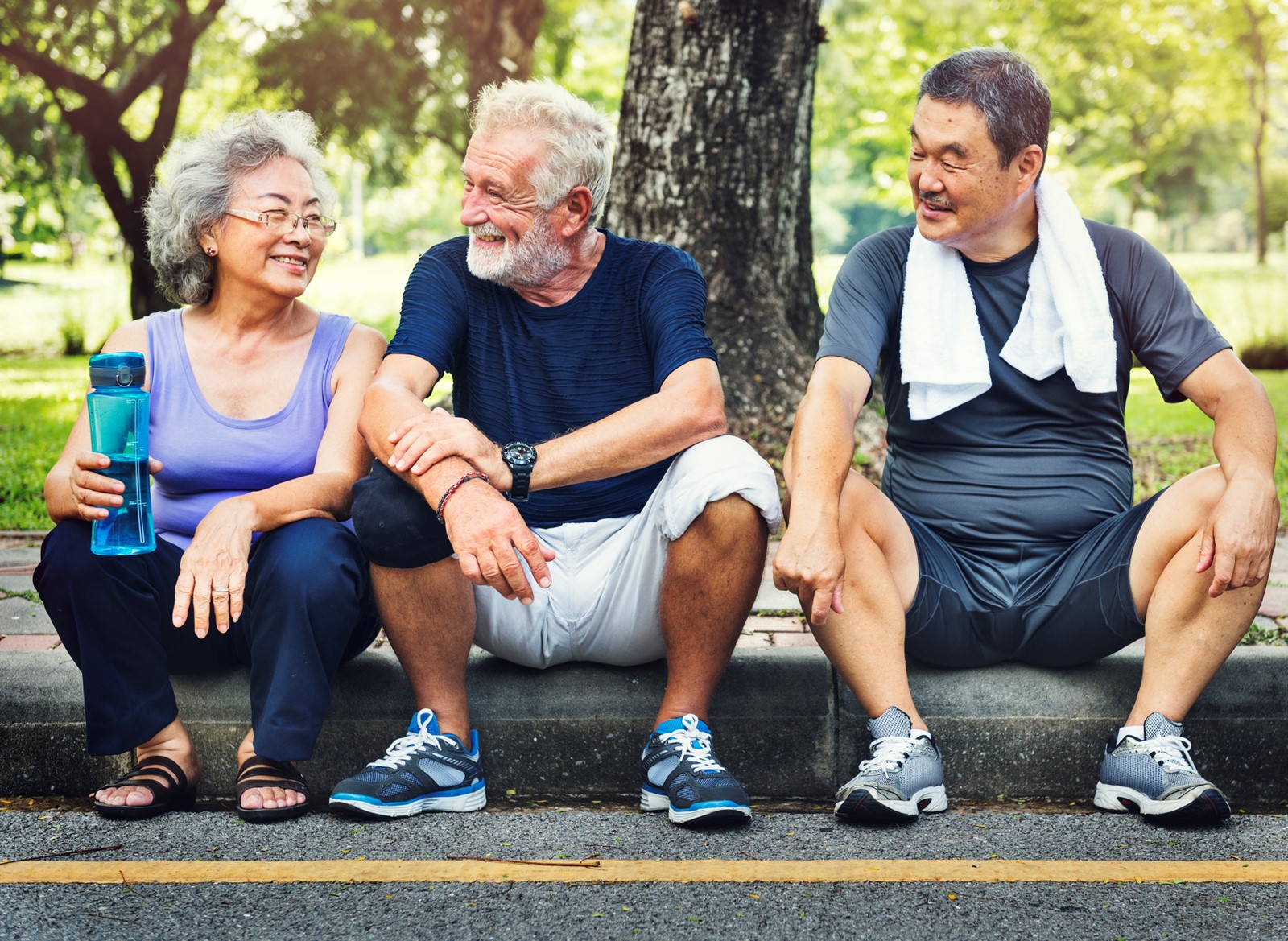thinkstockphotos-609419576_1095125647.jpg