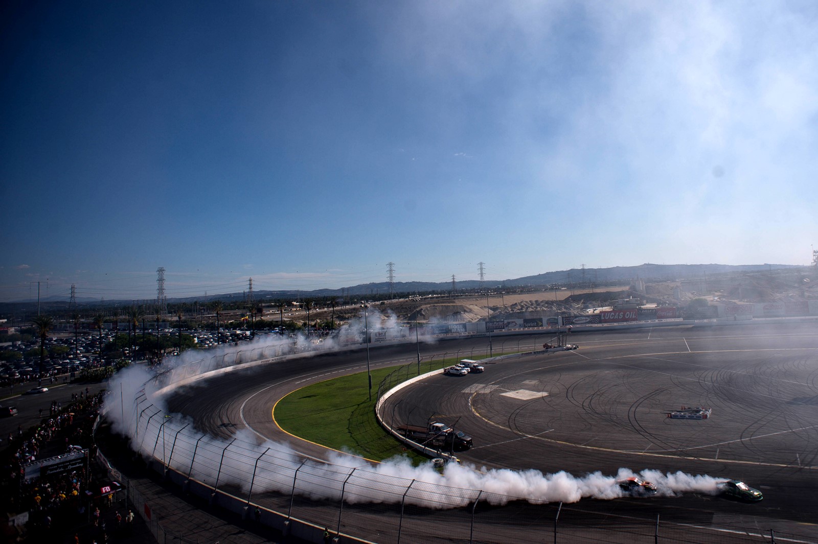 SGT-L-IRWINDALE-0924_1087584612.jpg
