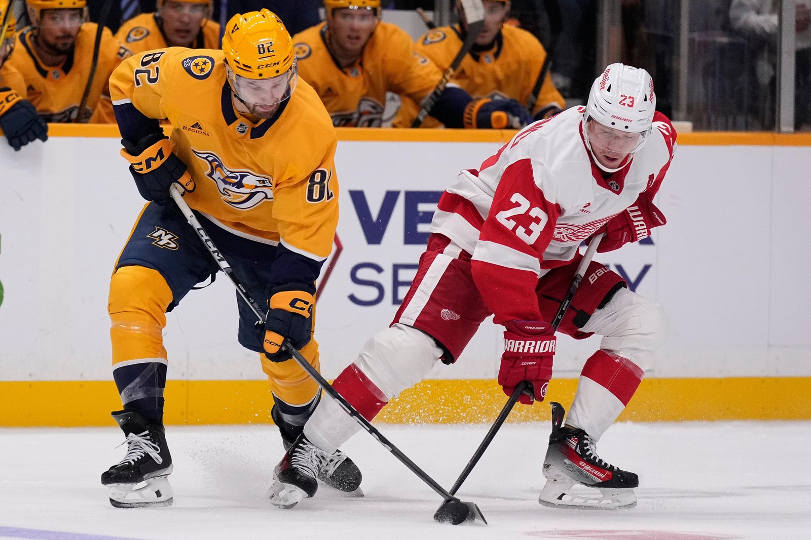Red_Wings_Predators_Hockey_11247_1085435207.jpg