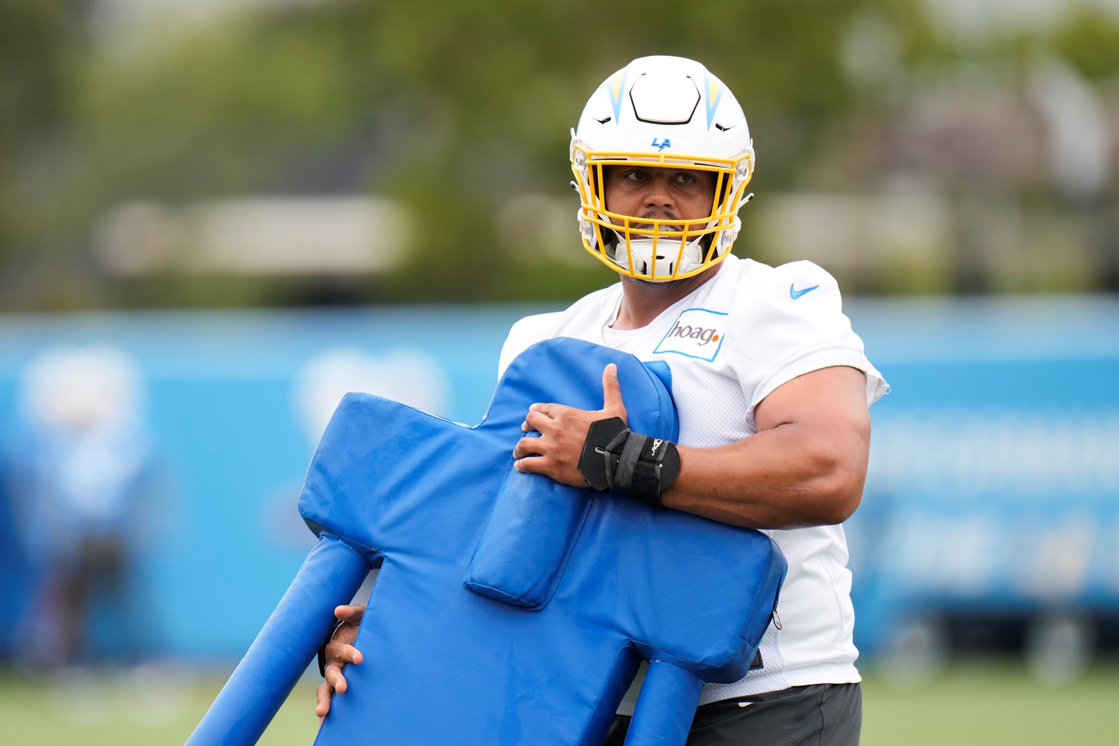 0716_NWS_Chargers-Football_115833348_1095401383.jpg